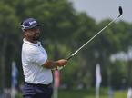 J.J. Spaun