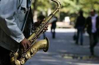 Jazz festival Ljubljana: Pet dni vrhunske glasbe