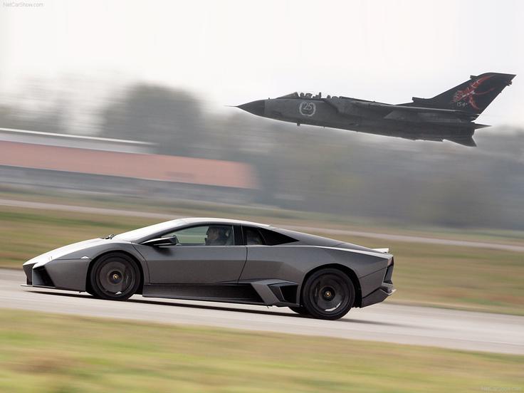 Lamborghini top 10 Lamborghini top 10 | Foto: Lamborghini