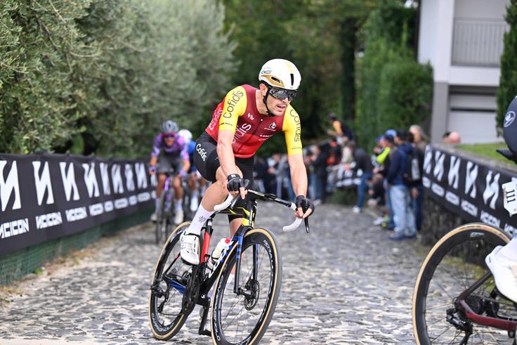 Alex Aranburu | Foto: Guliverimage