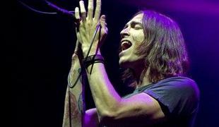 Incubus dokončali sedmi studijski album