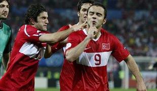 Terim: Nogomet ne pozna čudežev