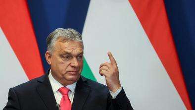 Orban je pripravljen pomagati Ukrajini, a pod enim pogojem #video
