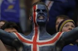 Zakaj bi morali biti Slovenci hvaležni Islandiji