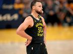 Steph Curry