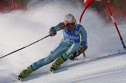 Gorza: Pravi rezultati šele v letu 2010