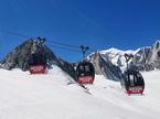 Mont Blanc