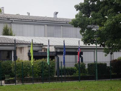 Na dveh ljubljanskih šolah potrdili norovirus