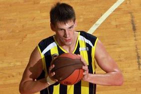Vidmar in Preldžić ne bosta popuščala Olimpiji