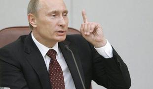 Ruski bogataši na Cipru kopičijo milijarde