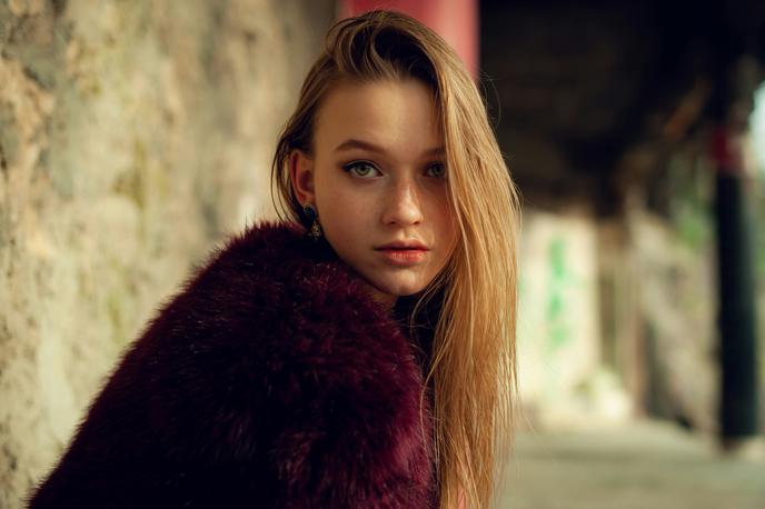 jesen, zima | Foto Unsplash