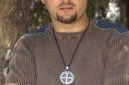 Thompson zanikal prejemanje denarja iz črnih skladov HDZ