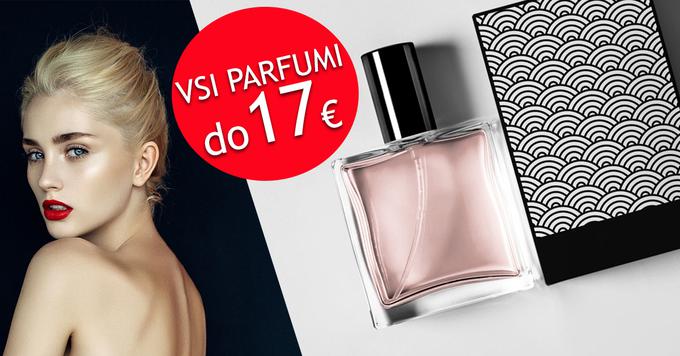 parfumi online store | Foto: 
