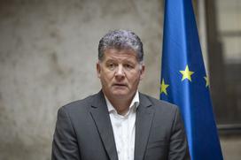 Robotska dostava