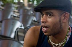 Roberto Fonseca: Melodija in ritem