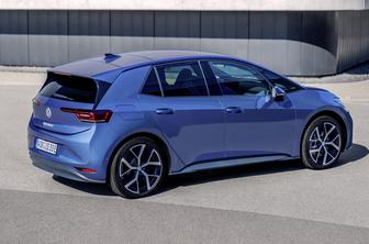 Subvencije v Nemčiji? Kdor zasluži manj, bo dobil višjo.