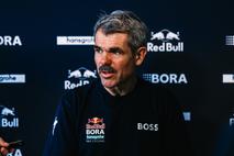 red bull medijski dan Majorka