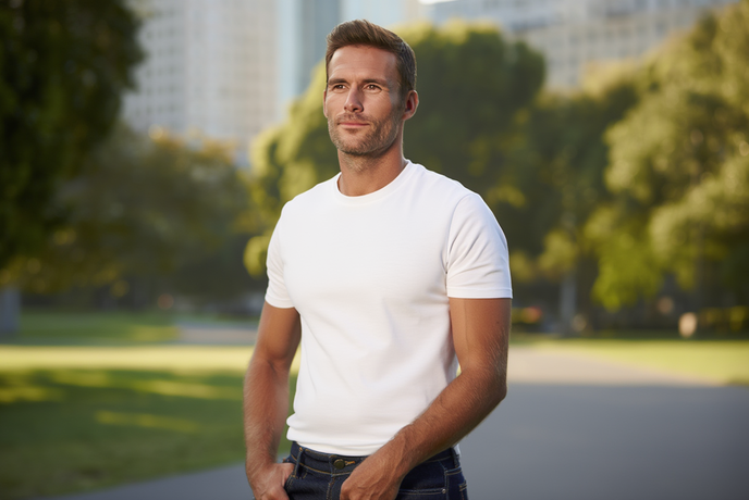 Zakaj je erektilna disfunkcija pogostejša, kot si moški mislijo