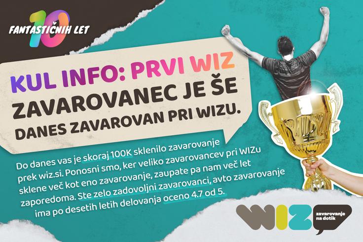 WIZ-fantasticnih 10-PR_Kul info | Foto: 