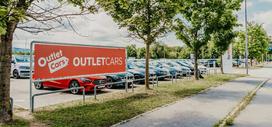 outletcars-slovenija-2025-porsche-inter-auto_1200