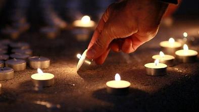 Na reliju v Belgiji dva mrtva
