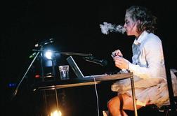 Program šestega festivala Gibanica je znan