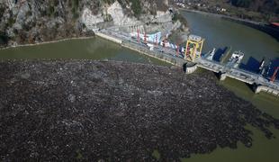 Ekološka katastrofa na Balkanu #video