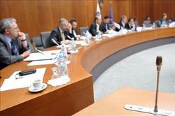 Komisija v zadevi Ultra naznanja sum kaznivega dejanja