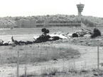 Aviogenex 130