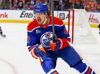 Edmonton Oilers