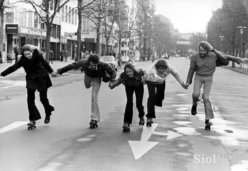 Naftna kriza leta 1973