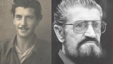 Vitomil Zupan je v romanih povedal več, kot si o njem upamo povedati sami