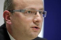 Janša: Izvozniki so motor razvoja