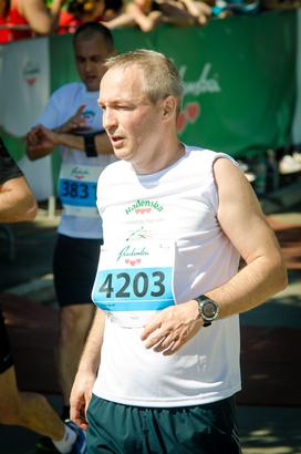 Radenci 2016
