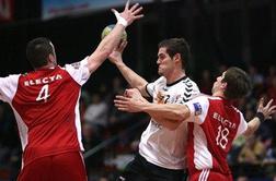 Dujmovič mož odločitve v Slovenj Gradcu