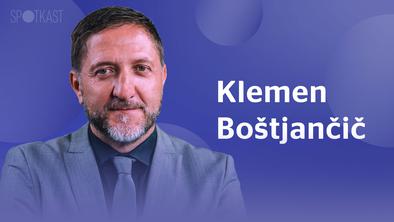 Delamo dolgoročno, ne za naslednje volitve