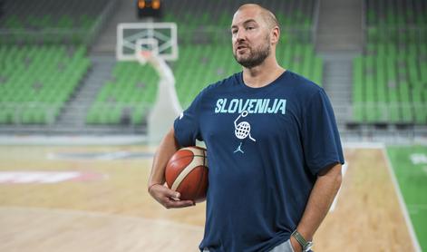 Milić: Meni je važno, da se Luka dobro počuti
