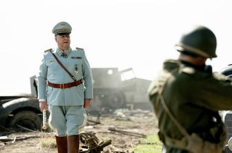 Nürnberg: je pravi čas za novo sojenje?