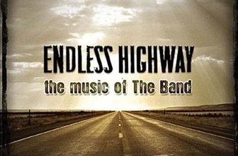 Endless Highway
