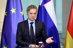 Golob napovedal nov razpis: Prinaša več finančne stabilnosti