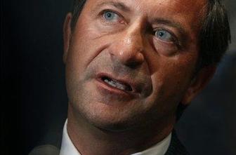 Erjavec: Pogodbe nisem nikoli pokazal predsedniku vlade