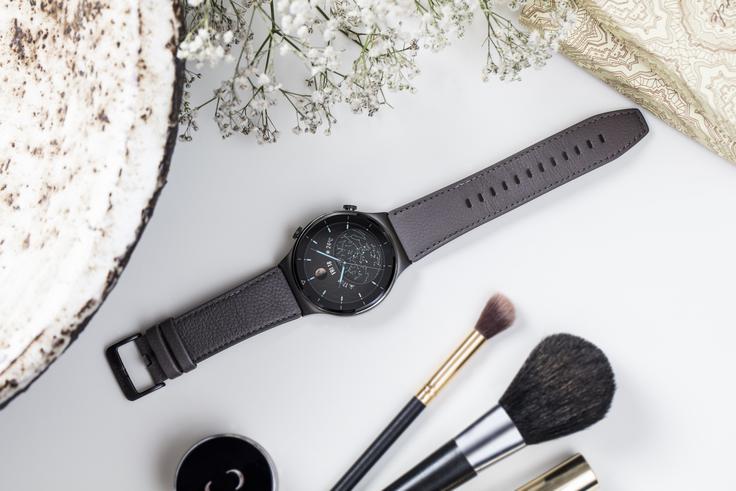 Huawei watch Vidar2 Huawei watch Vidar2 | Foto: