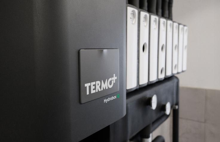 termo shop | Foto: Termo Shop d.o.o.