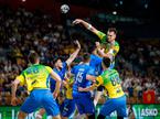 RK Celje Pivovarna Laško - Ohrid