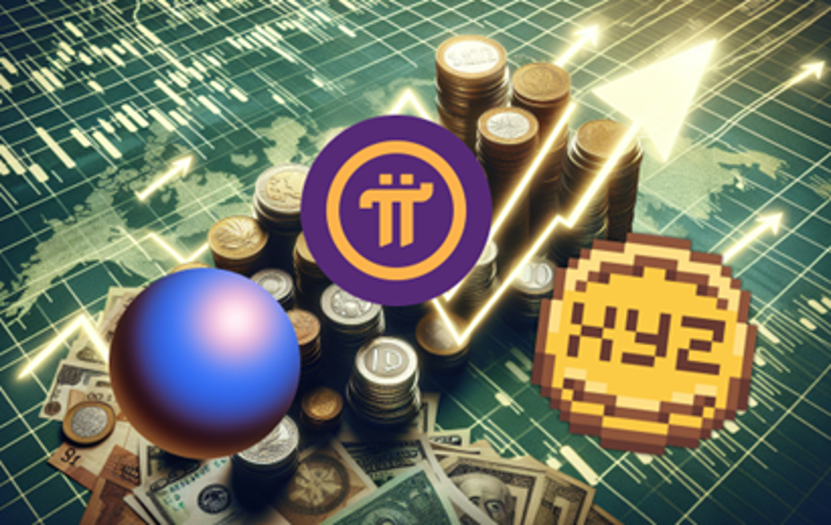 XYZVerse | Foto XYZVerse