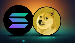 Tri nove kriptovalute, ki bi lahko postale naslednji Dogecoin ali Solana