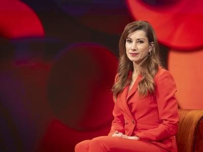 Tarče ta teden ne bo: znano je, kaj je razlog