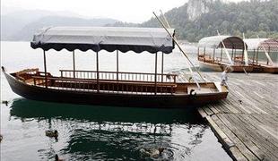 Finance: Za 150 voženj s polno pletno 32.400 evrov?