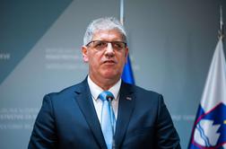 Implementacija migracijskega pakta: Slovenija bo morala sprejeti 126 oseb ali prispevati 2,8 milijona evrov