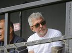 Jorge Messi